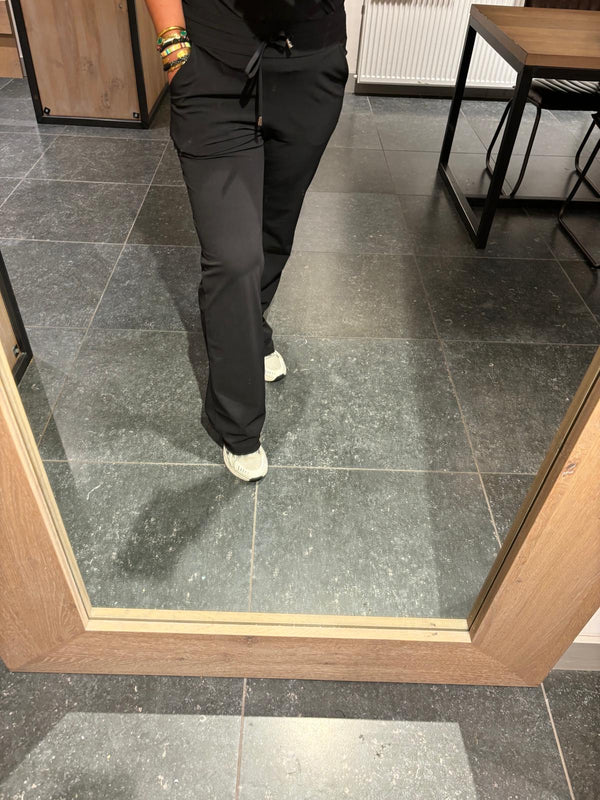 Mi piace straight broek 202089